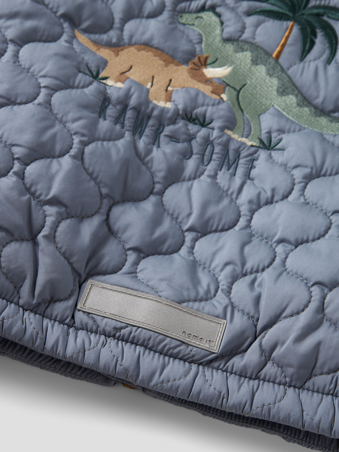 Name It Jakke Marlon