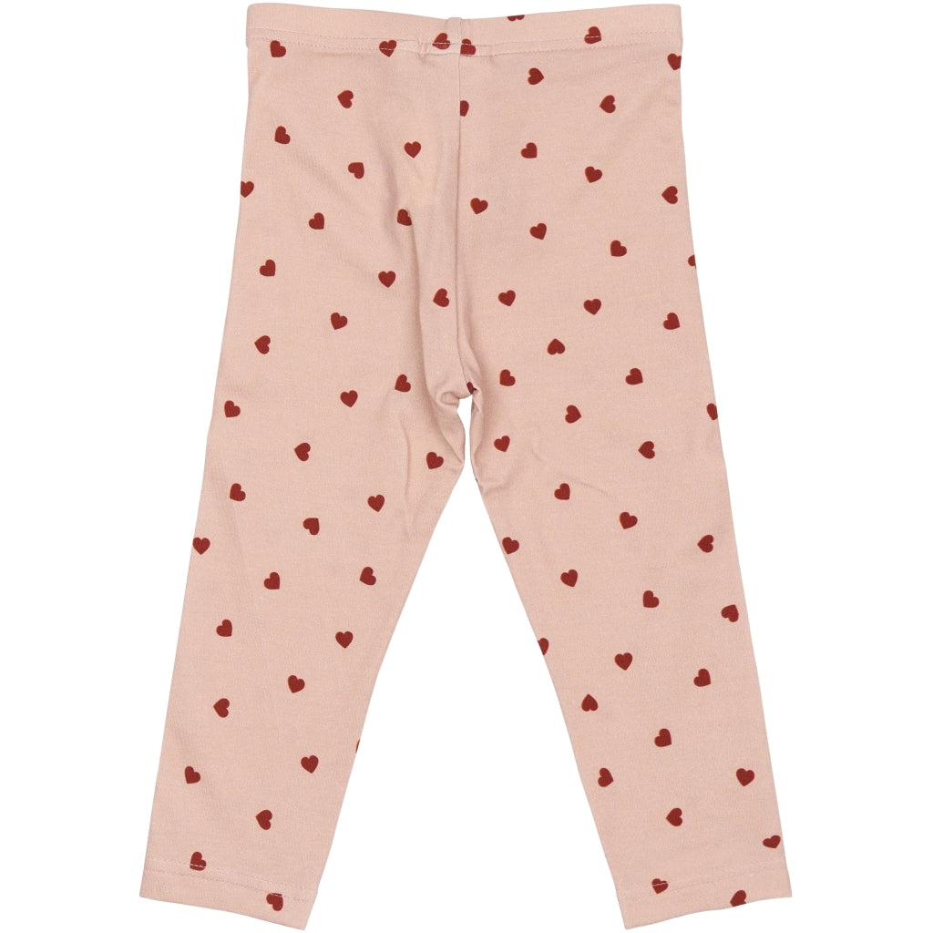 Petit Piao Leggings