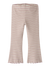 Name It Bukser Taias Flare
