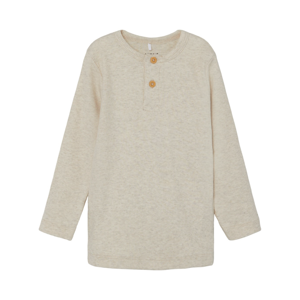 Name It Blouse KAB