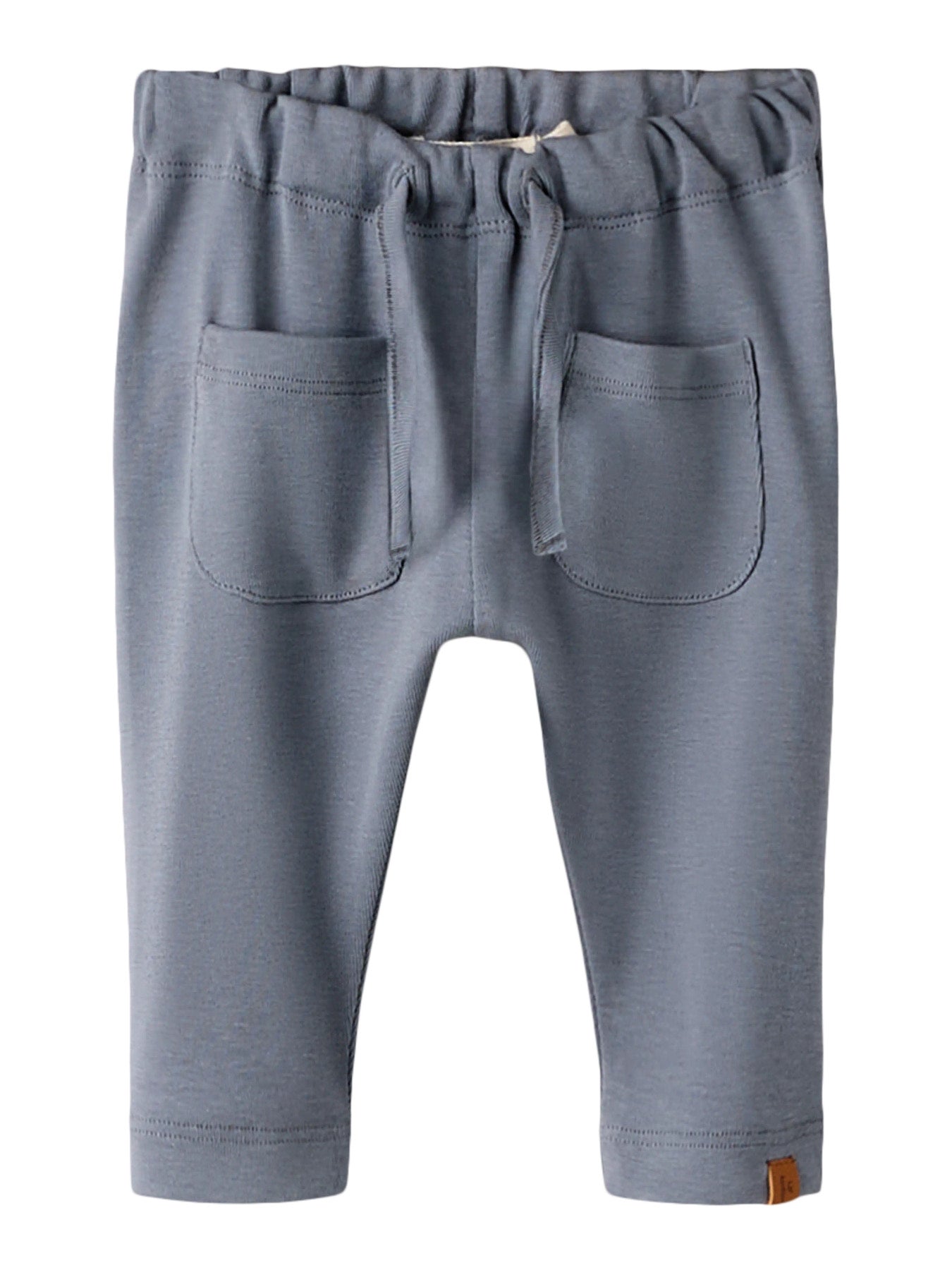 Lil' Atelier Bukser Geo