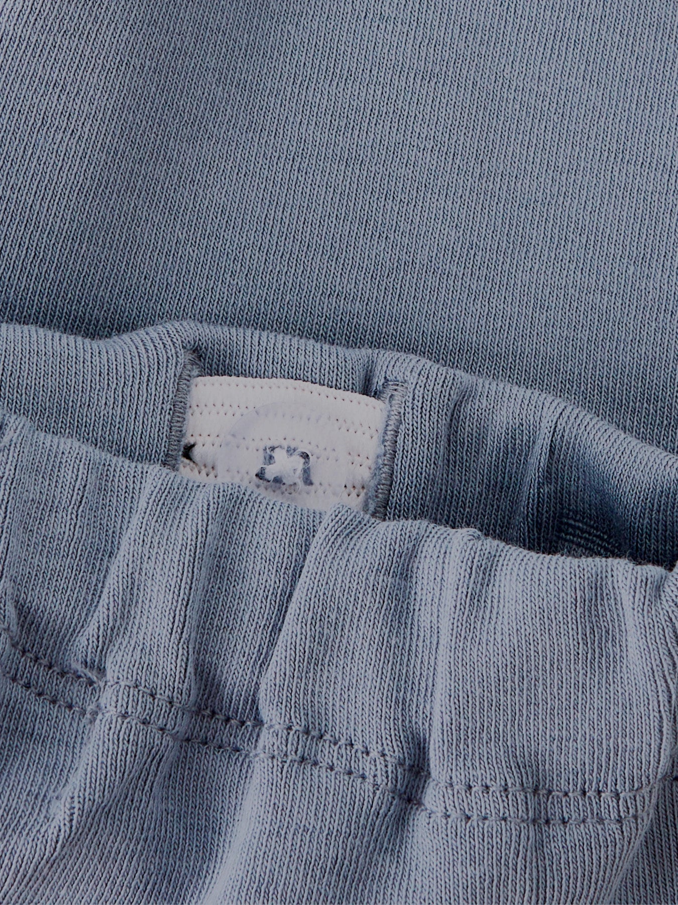 Lil' Atelier Bukser Geo