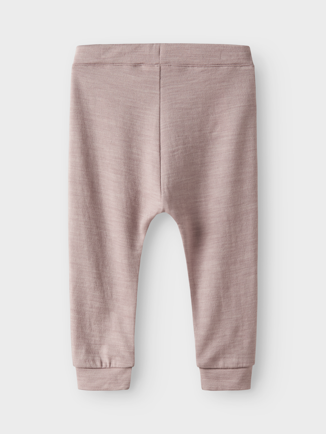 Name It Bukser Wesso