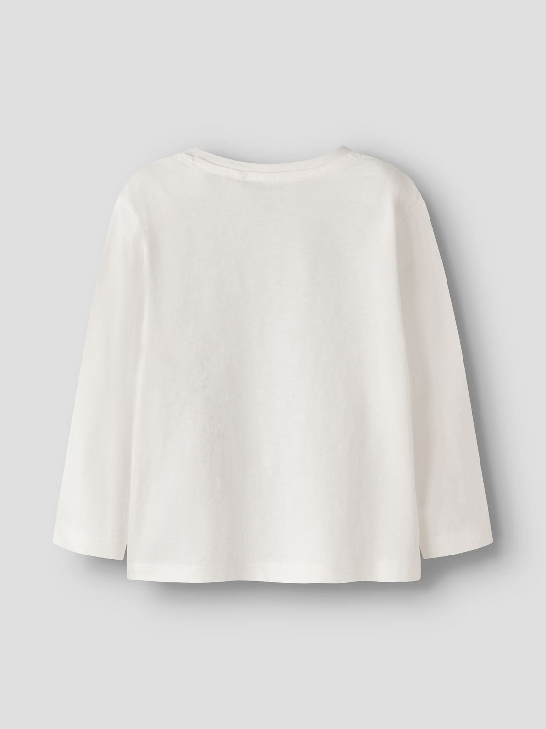 Name It Bluse Valiane