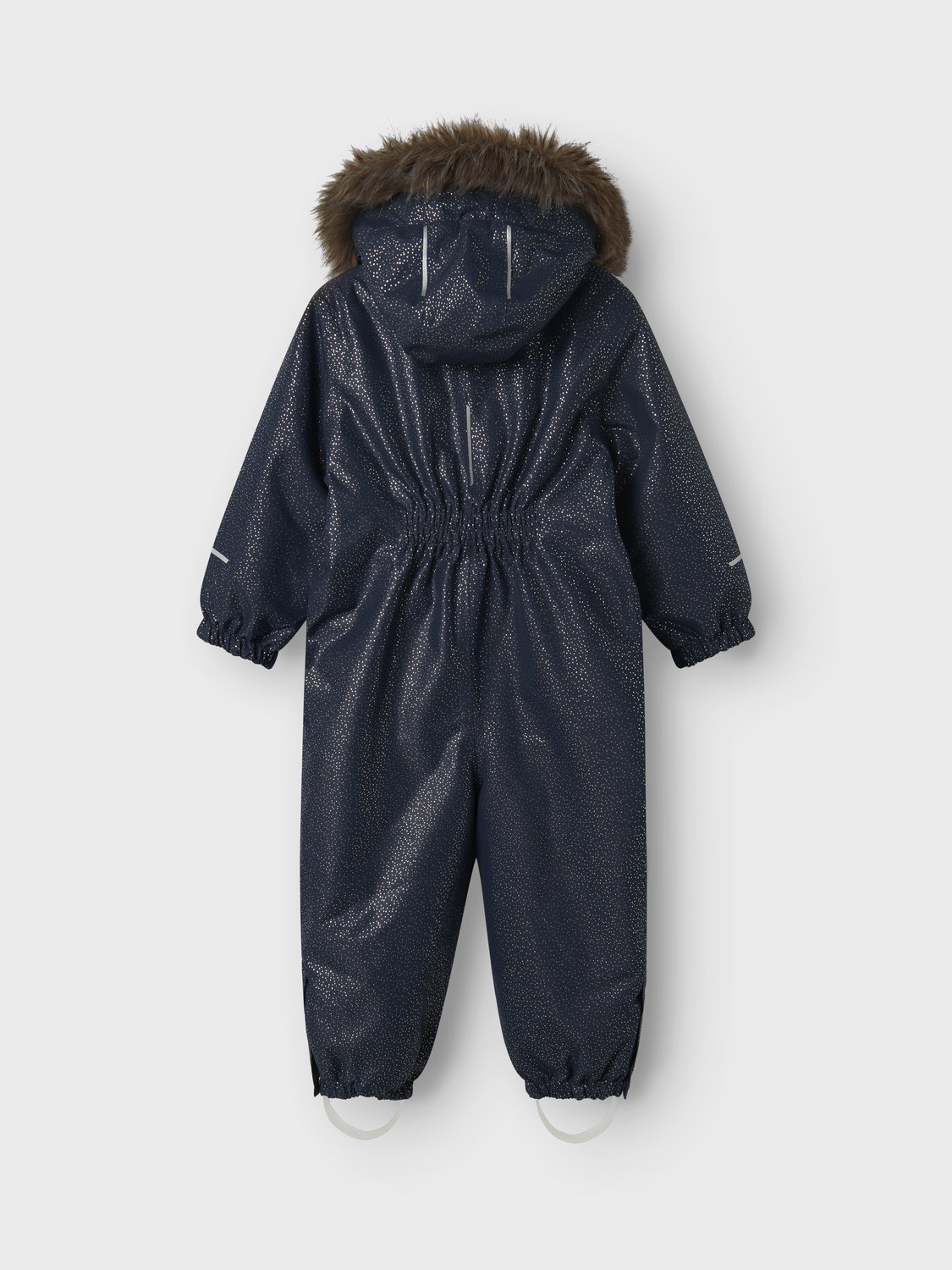 Name It Flyverdragt SNOW10