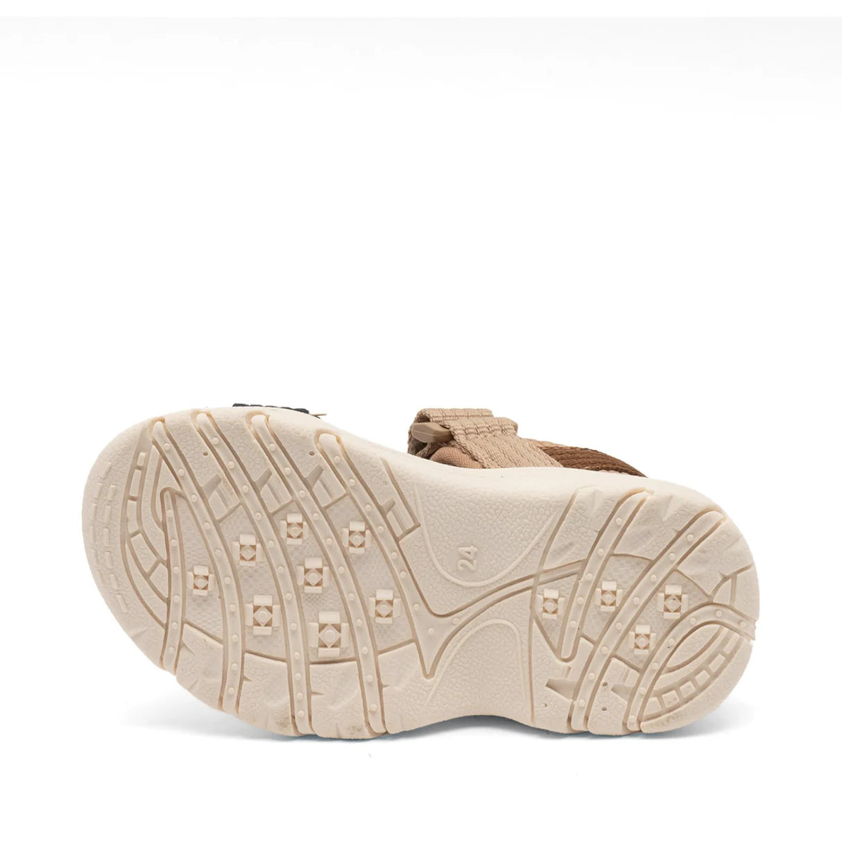 Bisgaard Sandaler Nico