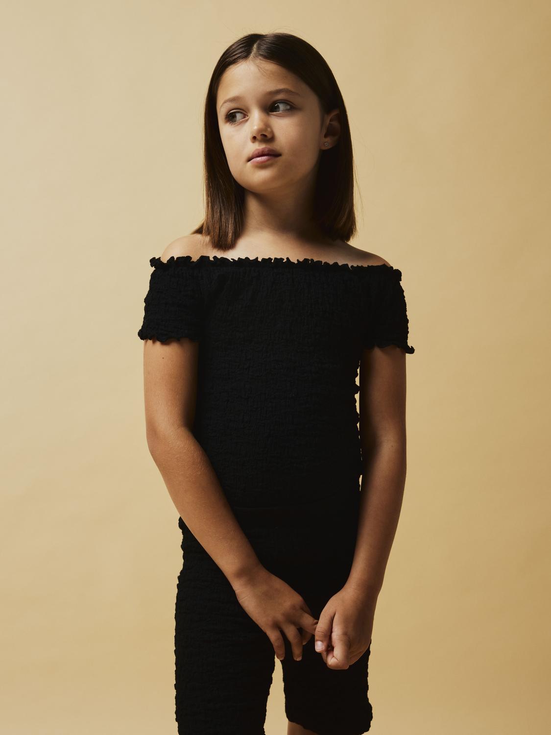 Name it Shorts Halisse