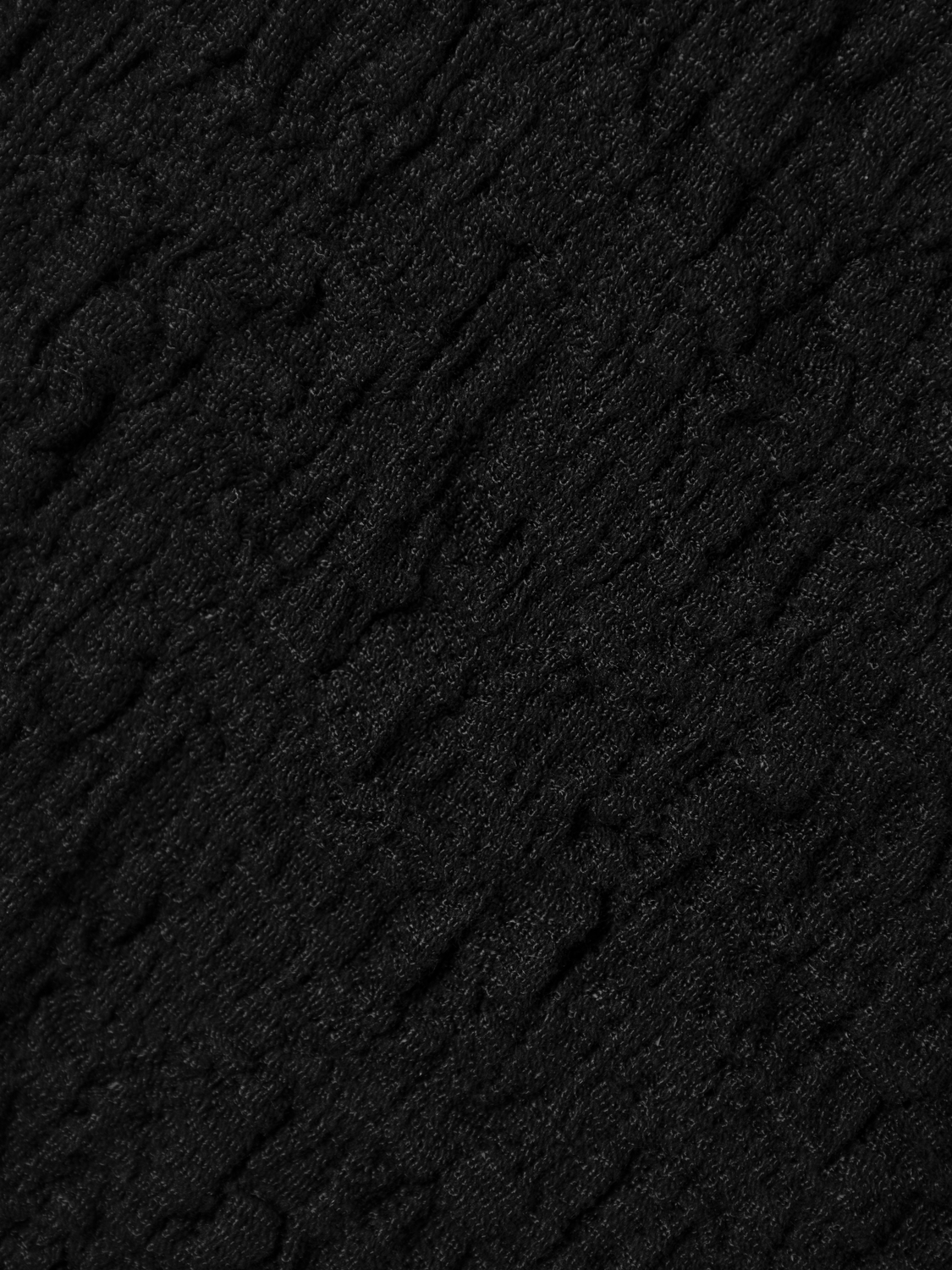 Name it Shorts Halisse