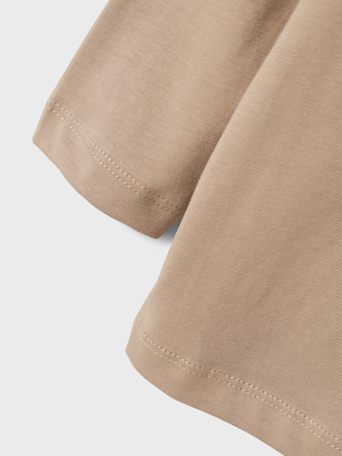 Name it Blouse Vobbo