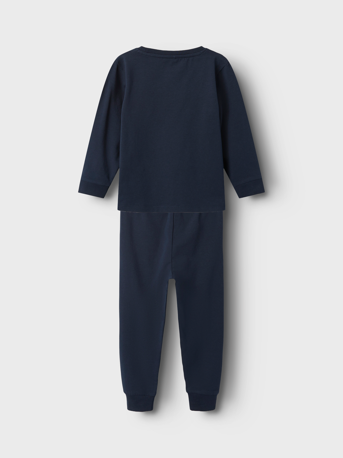 Name it Pajamas Aspek Paw Patrol