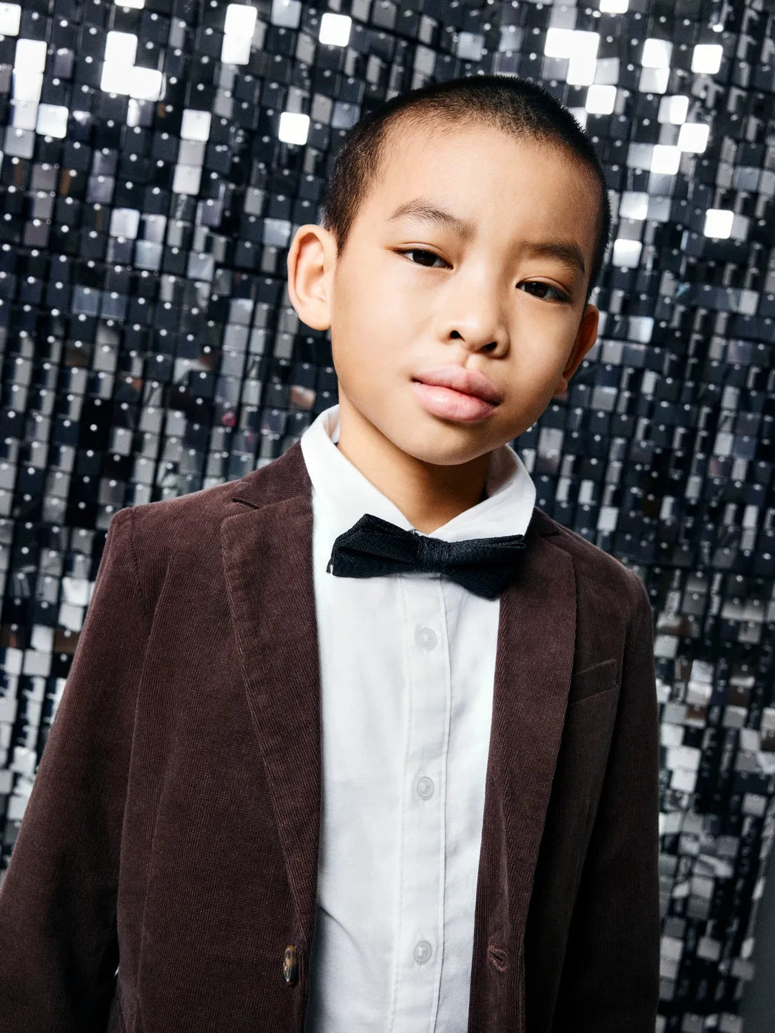 Name it Butterfly Roy