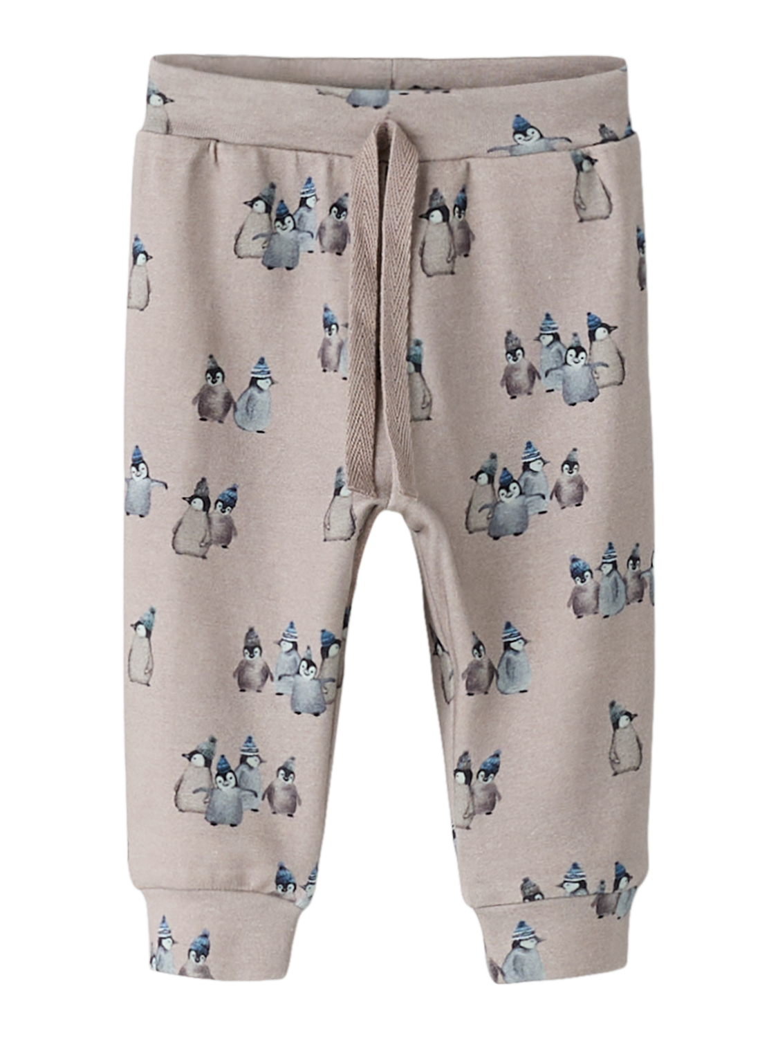 Name It Bukser Sanuel