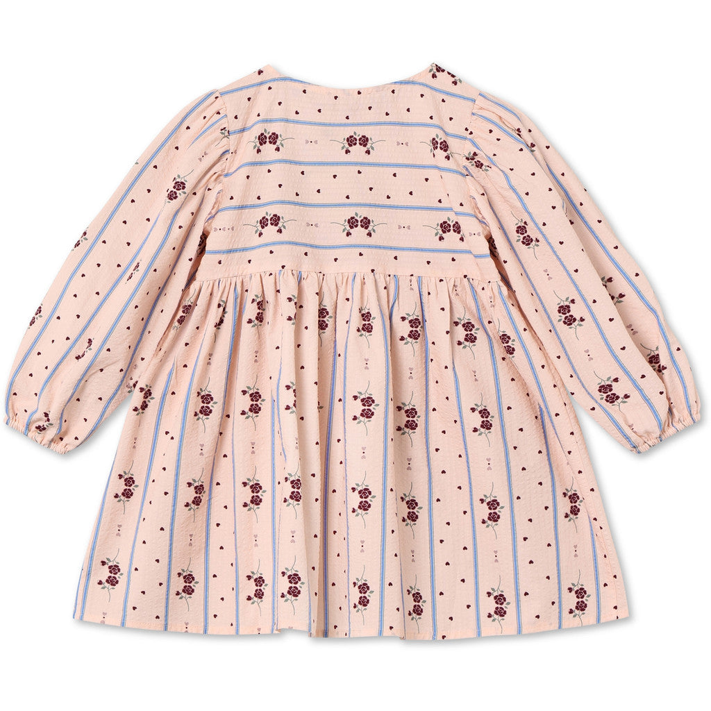 Fliink Kjole Colombe