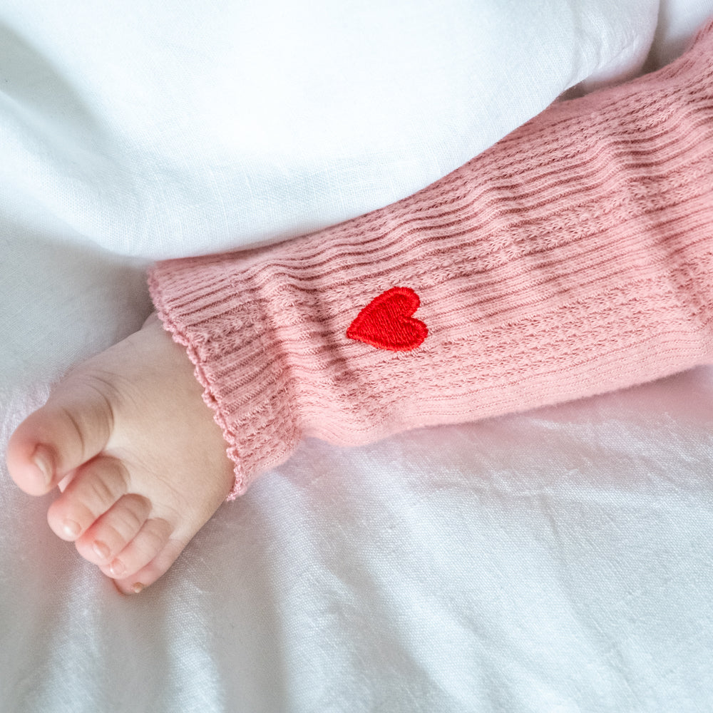 That's Mine Leggings Sylvia