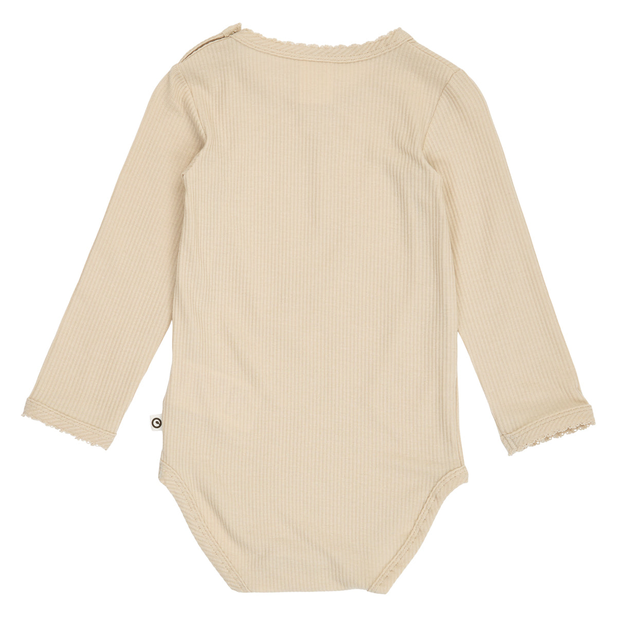 Müsli Bodystocking Mellow