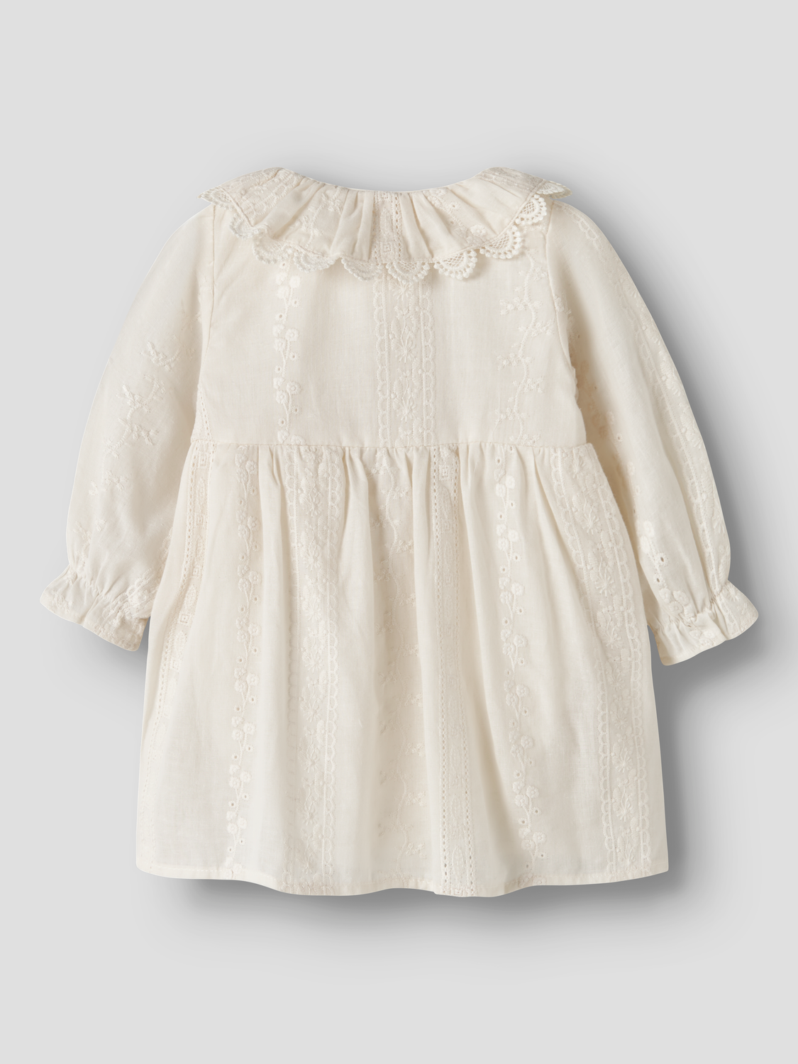 Lil' Atelier Bodykjole Loba
