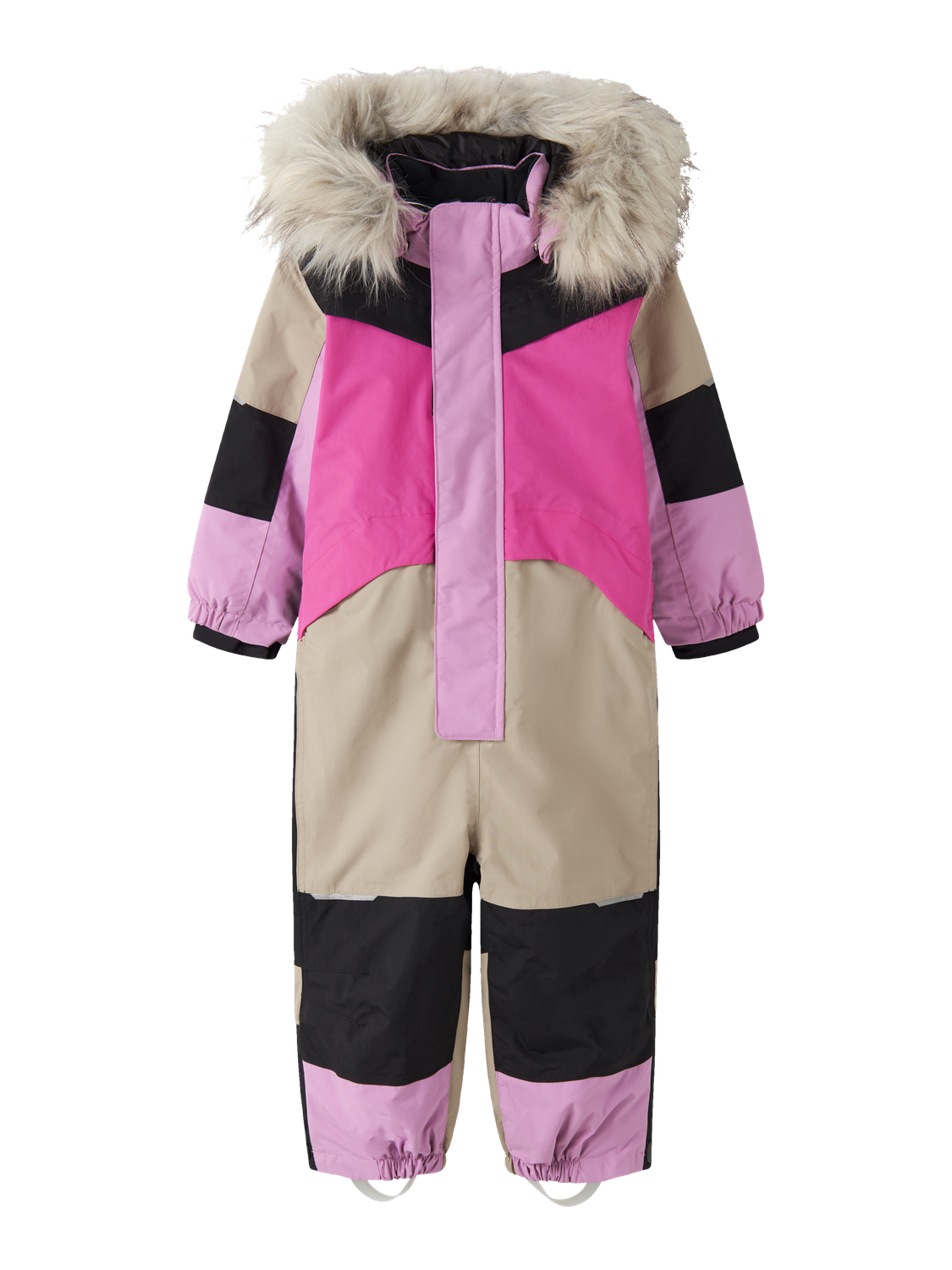 Name It Flyverdragt STORM12