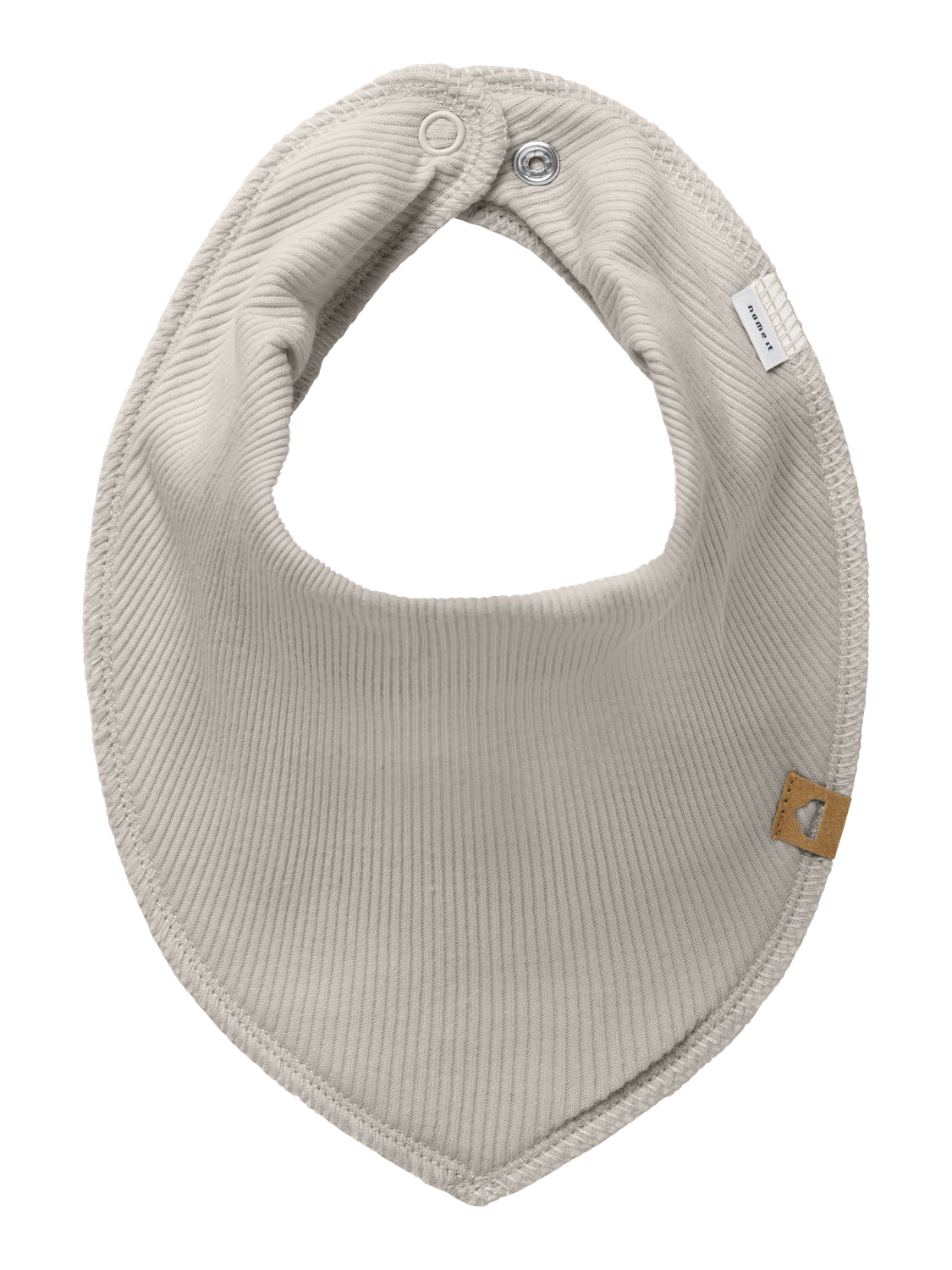 Name It Hagesmæk Yasim