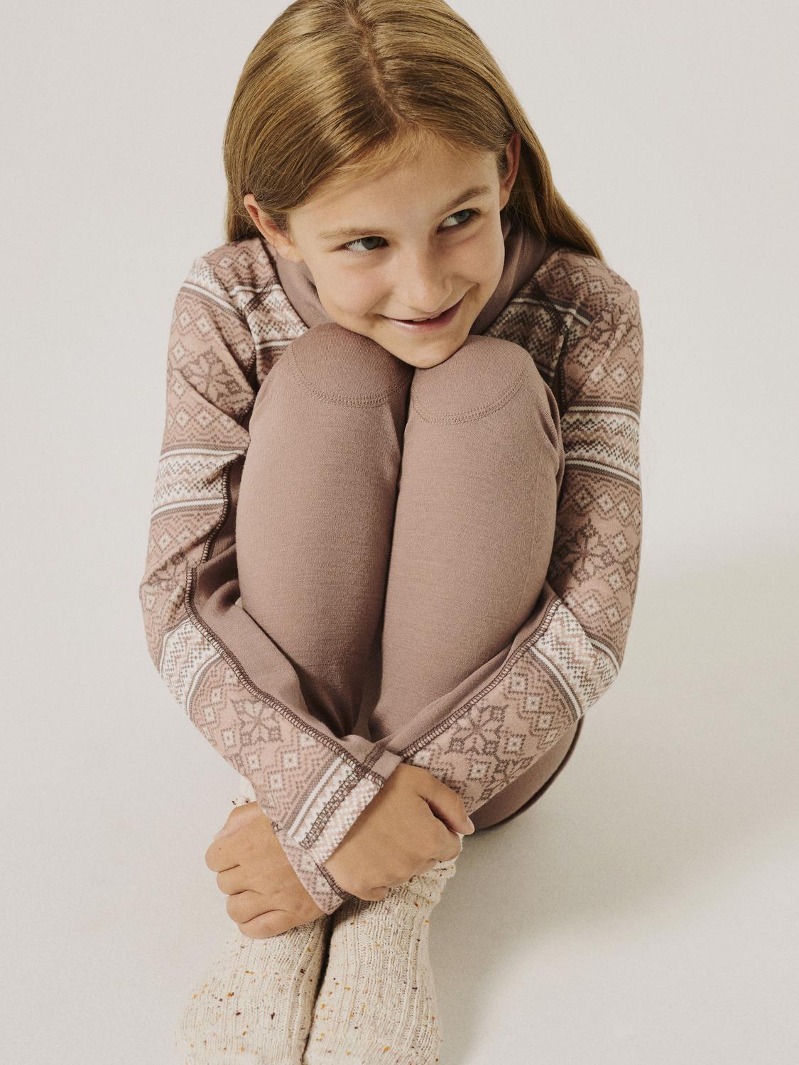 Name It Leggings Willto Uld