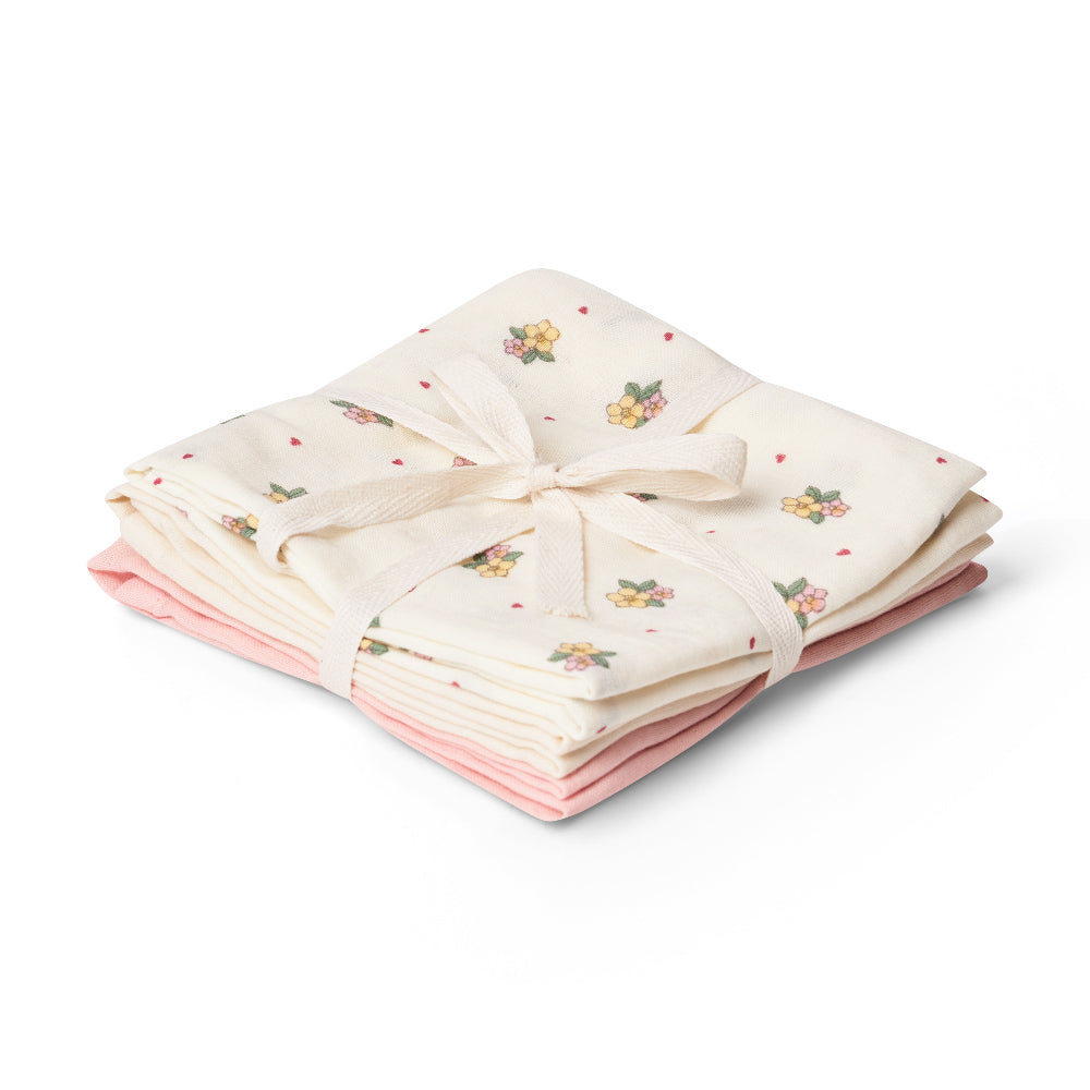 That's Mine Bora Stofbleer 3-pak