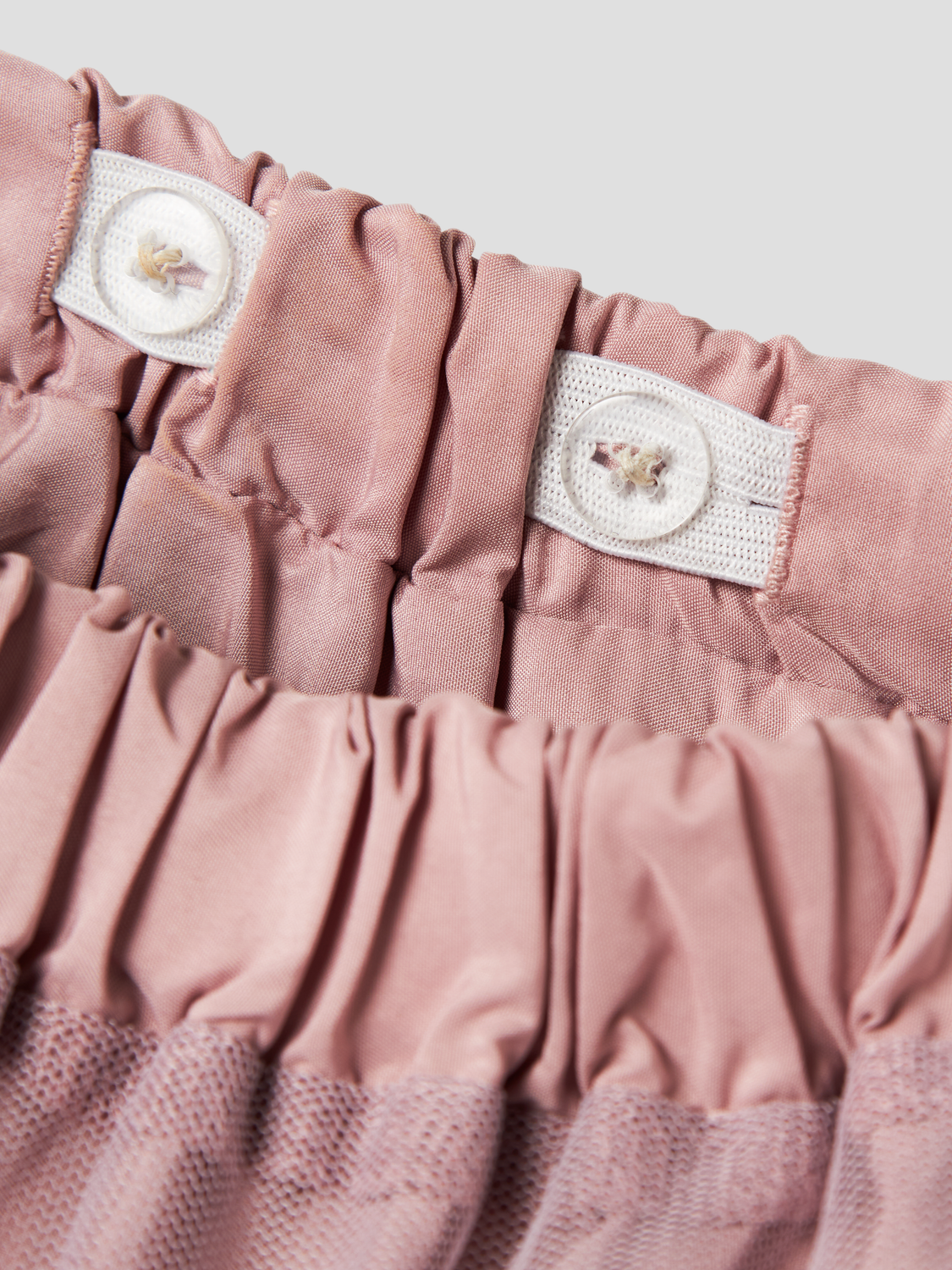 Name It Nederdel Ritul