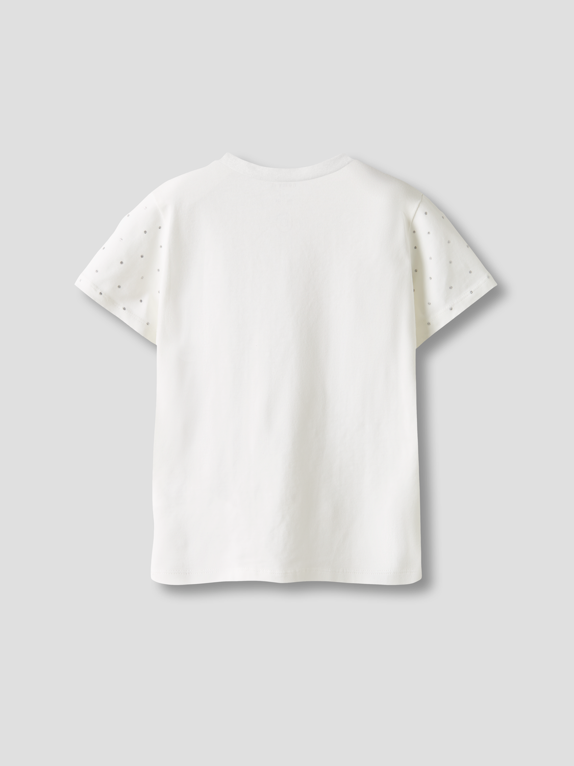 Name It T-shirt Ruaja