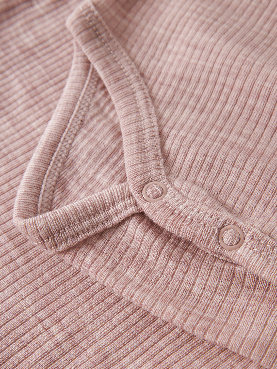 Name It Body Wax Wool