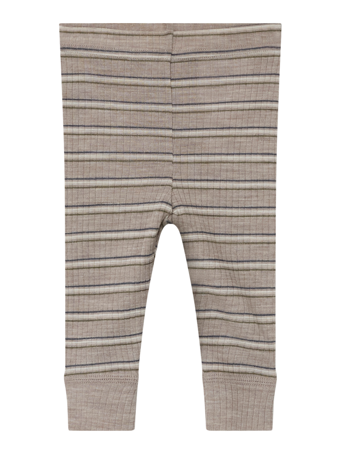 Name It Leggings Womi Uld/Modal