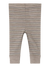 Name It Leggings Womi Uld/Modal