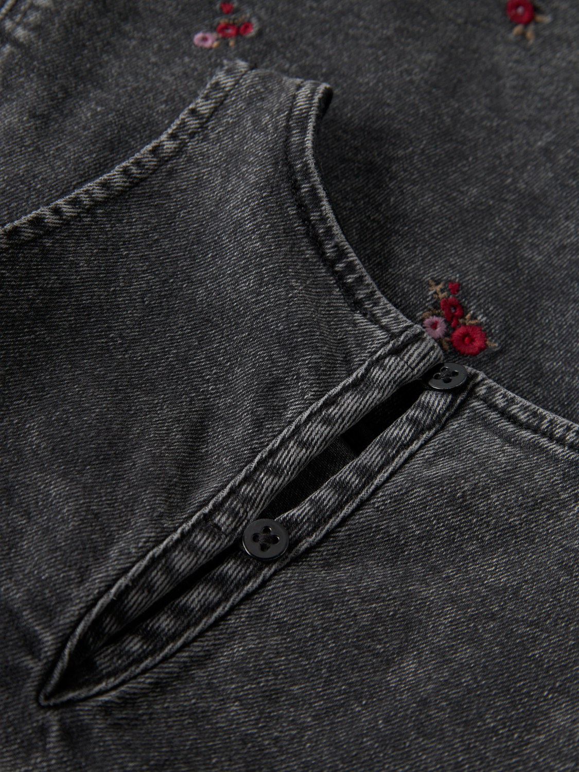 Name It Spencer Brynn