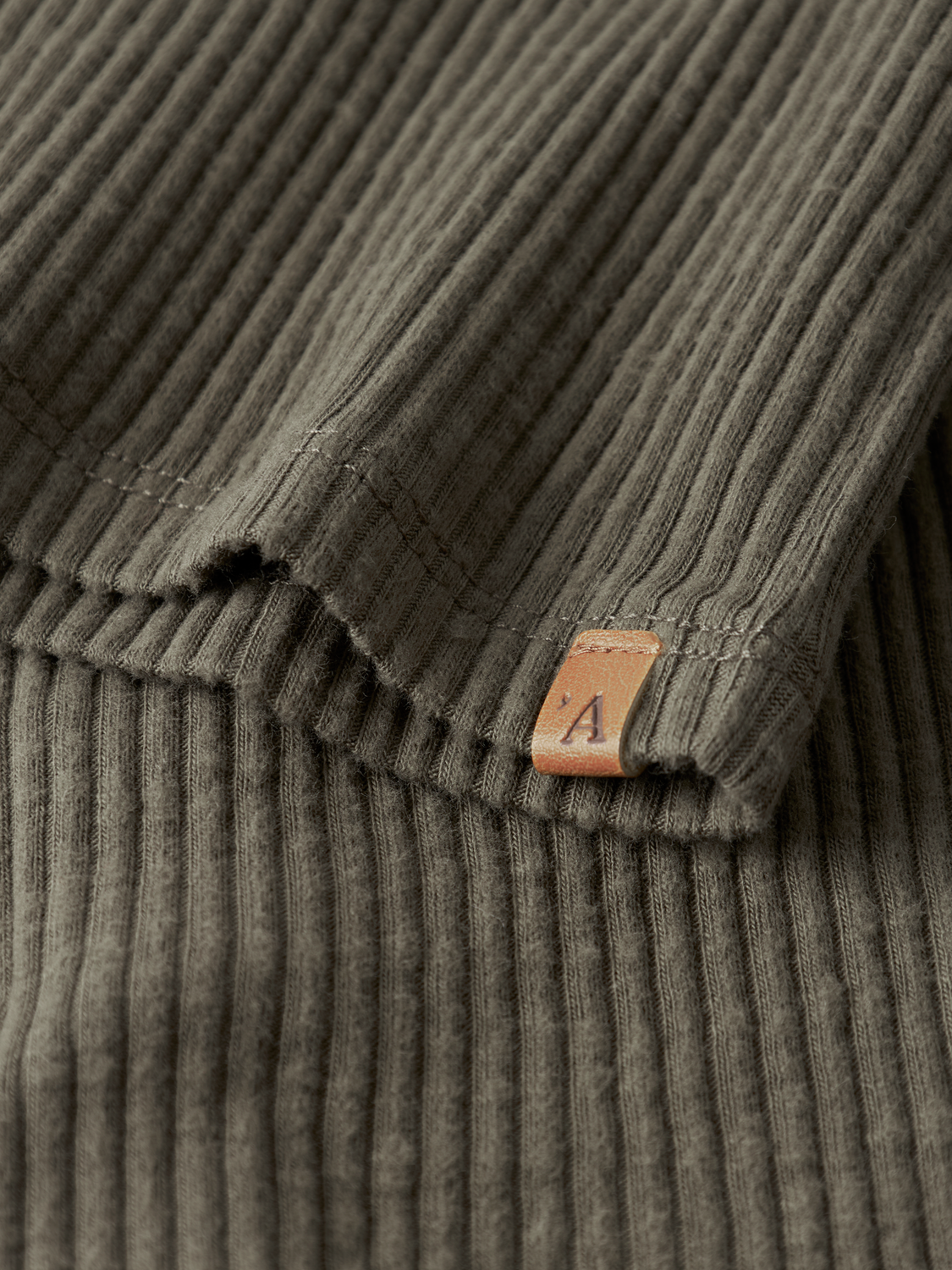 Lil' Atelier Bluse Rajo