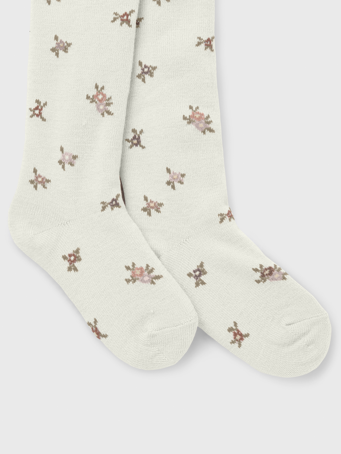 Name It Strømpebukser Wak