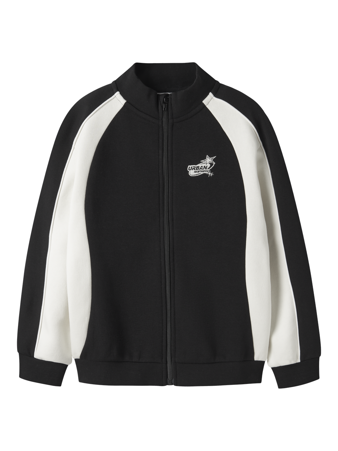Name It Sweatshirt Lasse