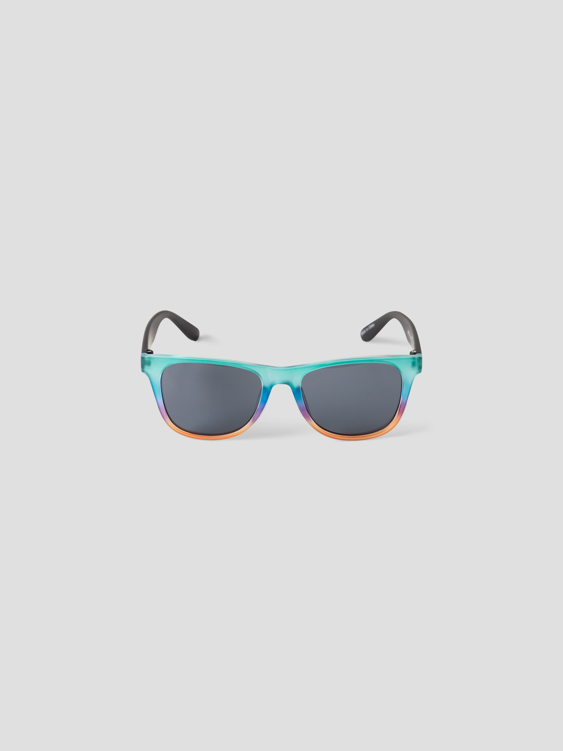 Name It Solbrille Fran
