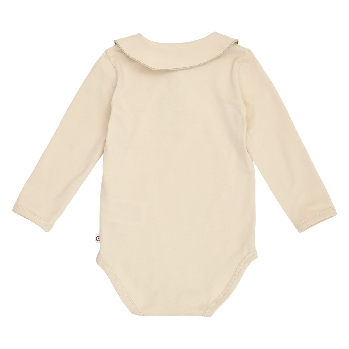 Müsli Body Cozy Me