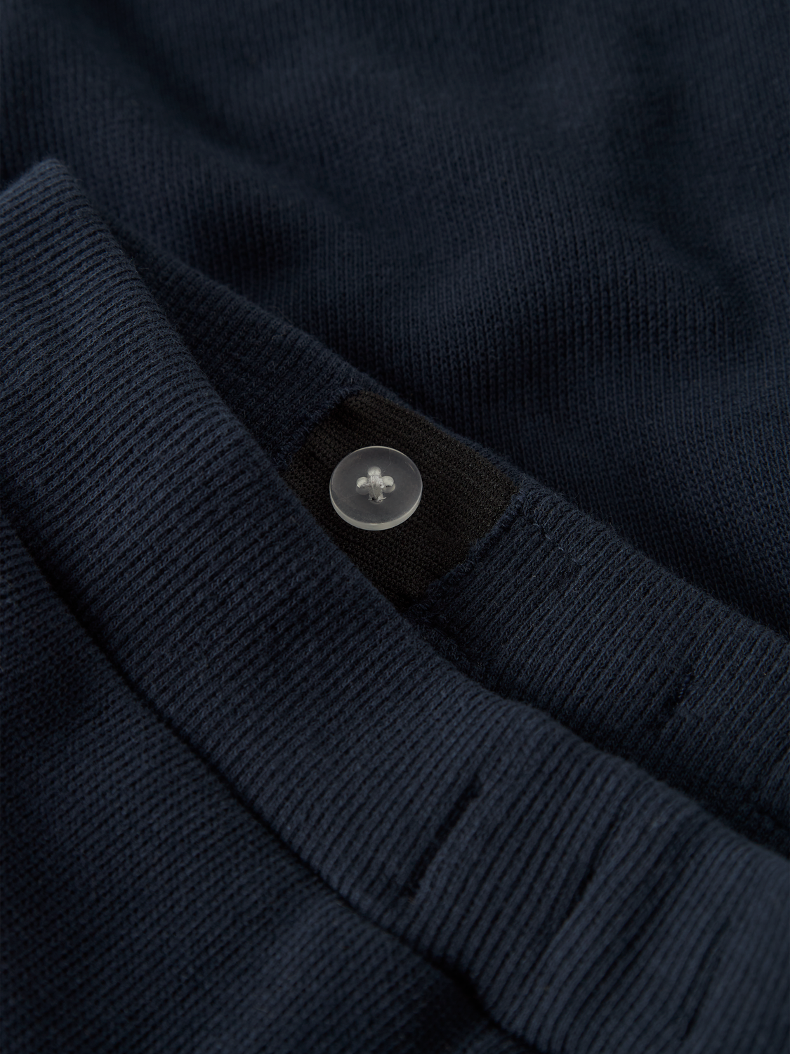 Name It Bukser Obear