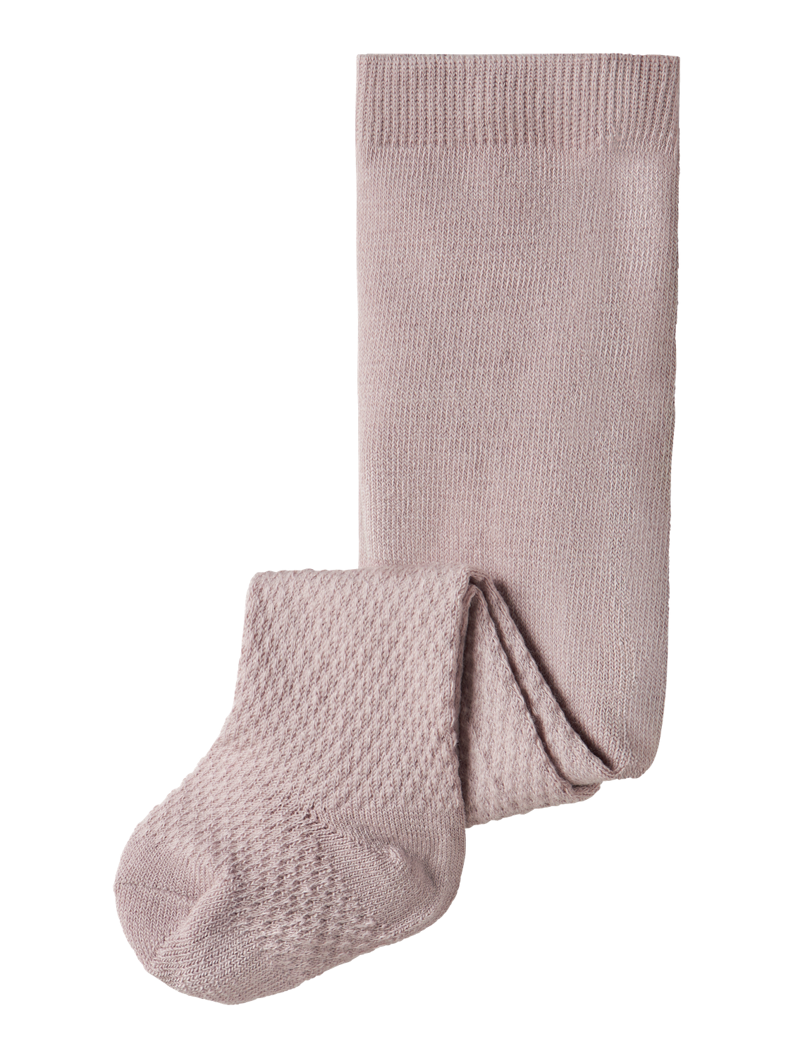 Name It Strømpebukser Wakma