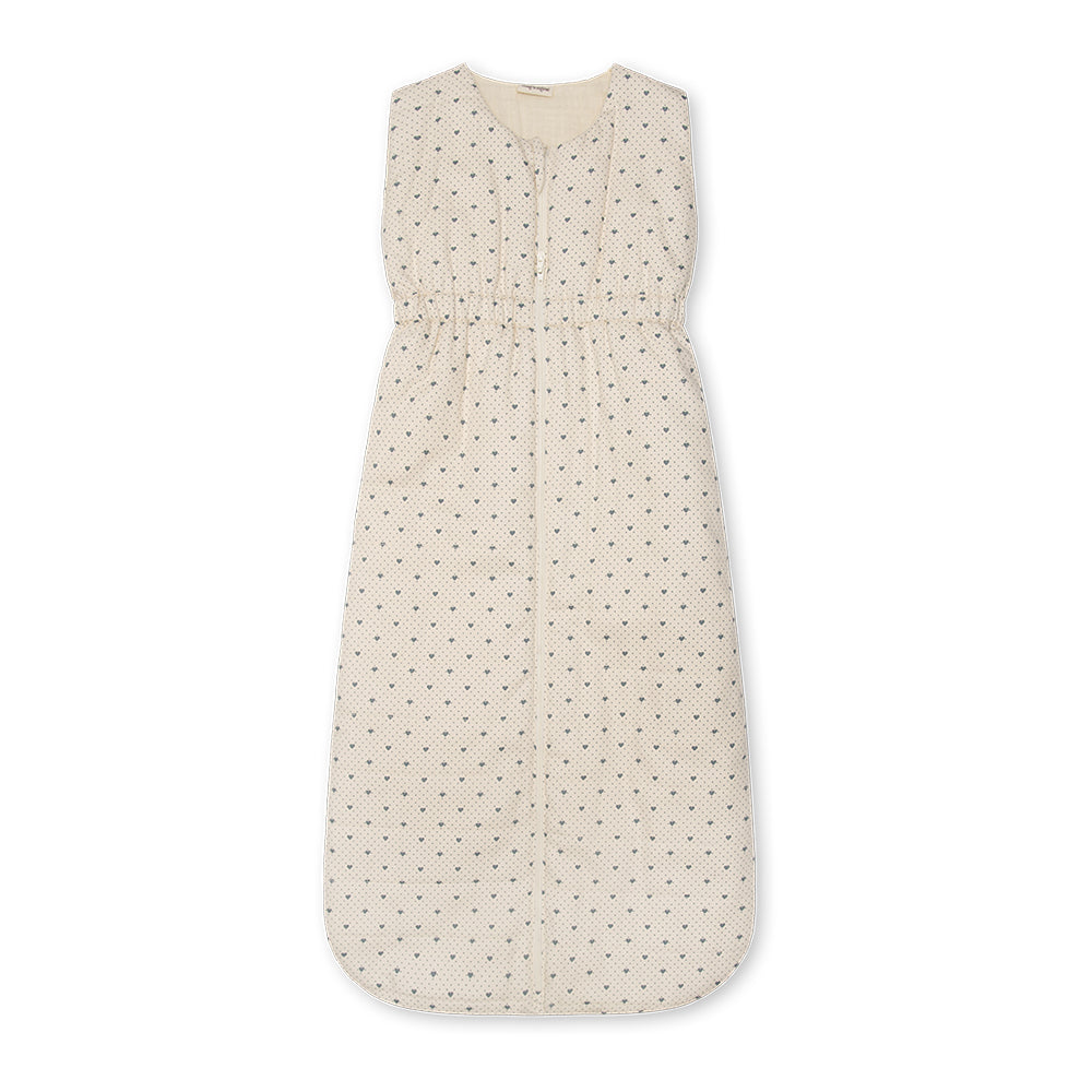 That's Mine Sovepose Agnes