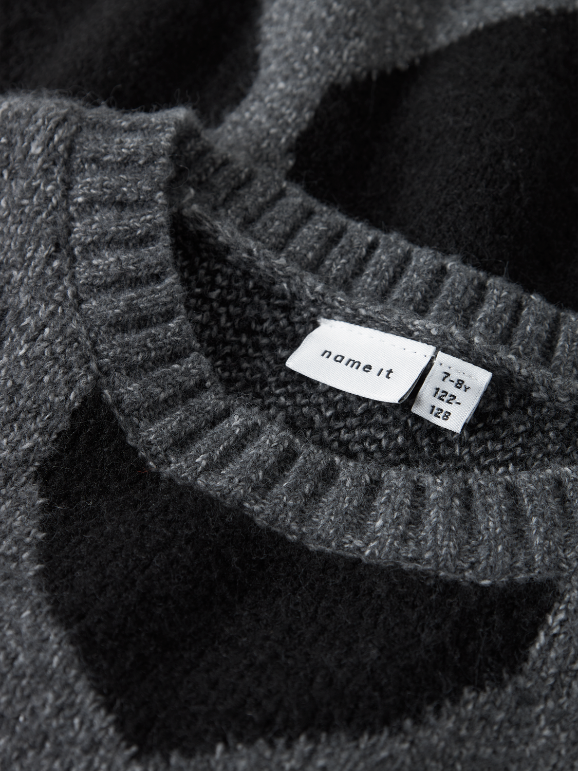 Name It Pullover Brena