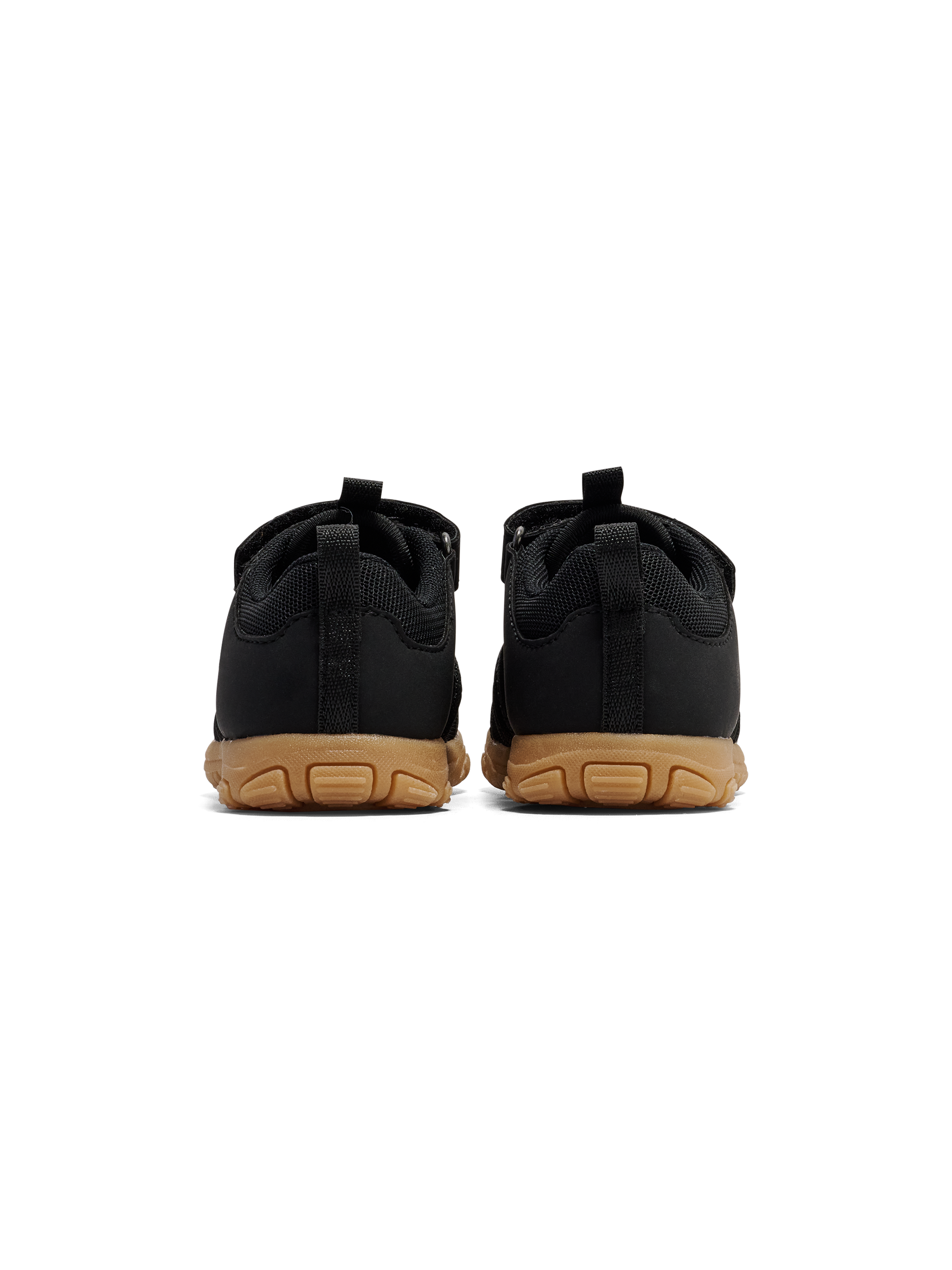 Hummel Sandaler Infant