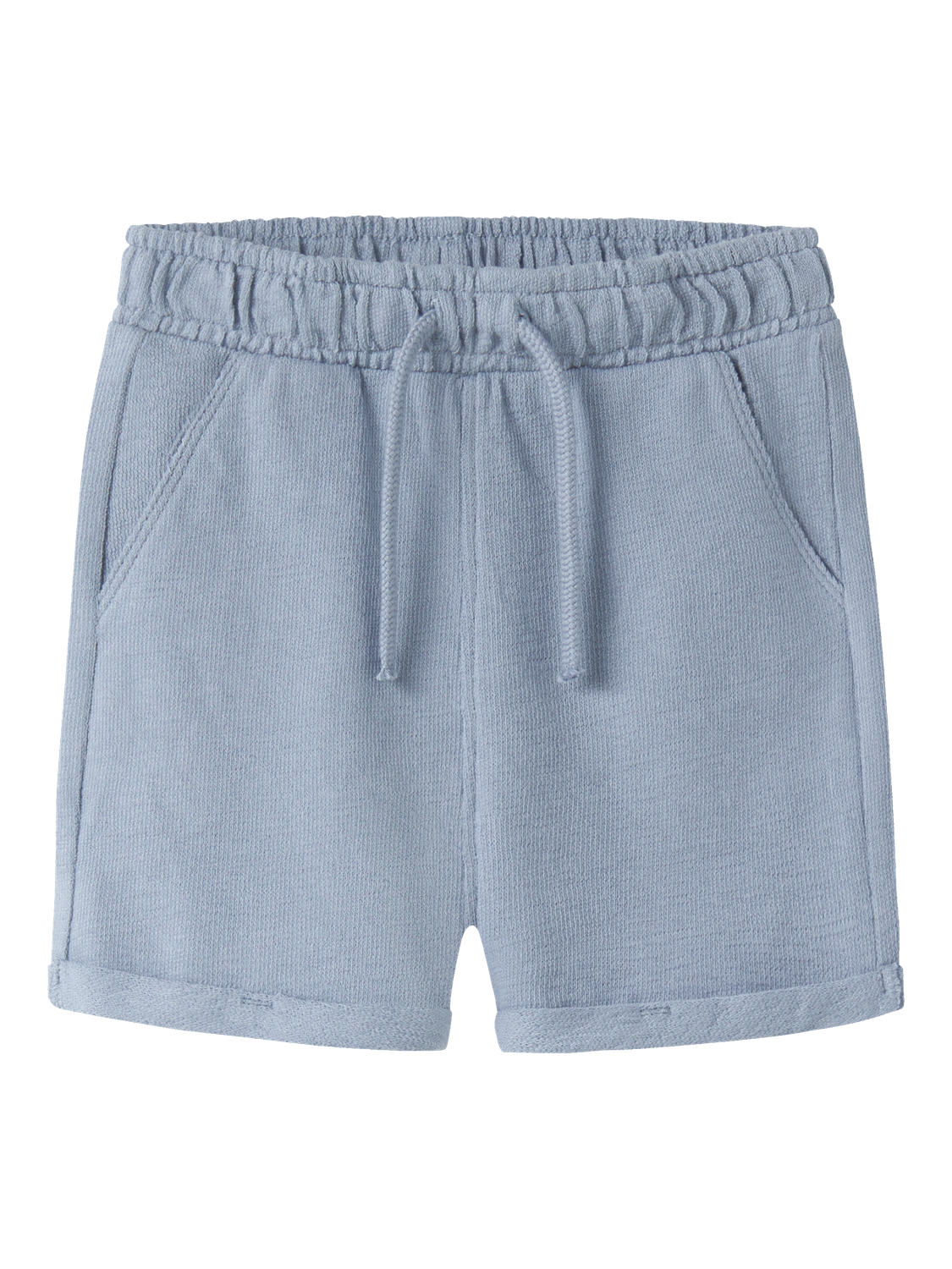 Lil' Atelier Shorts Dias