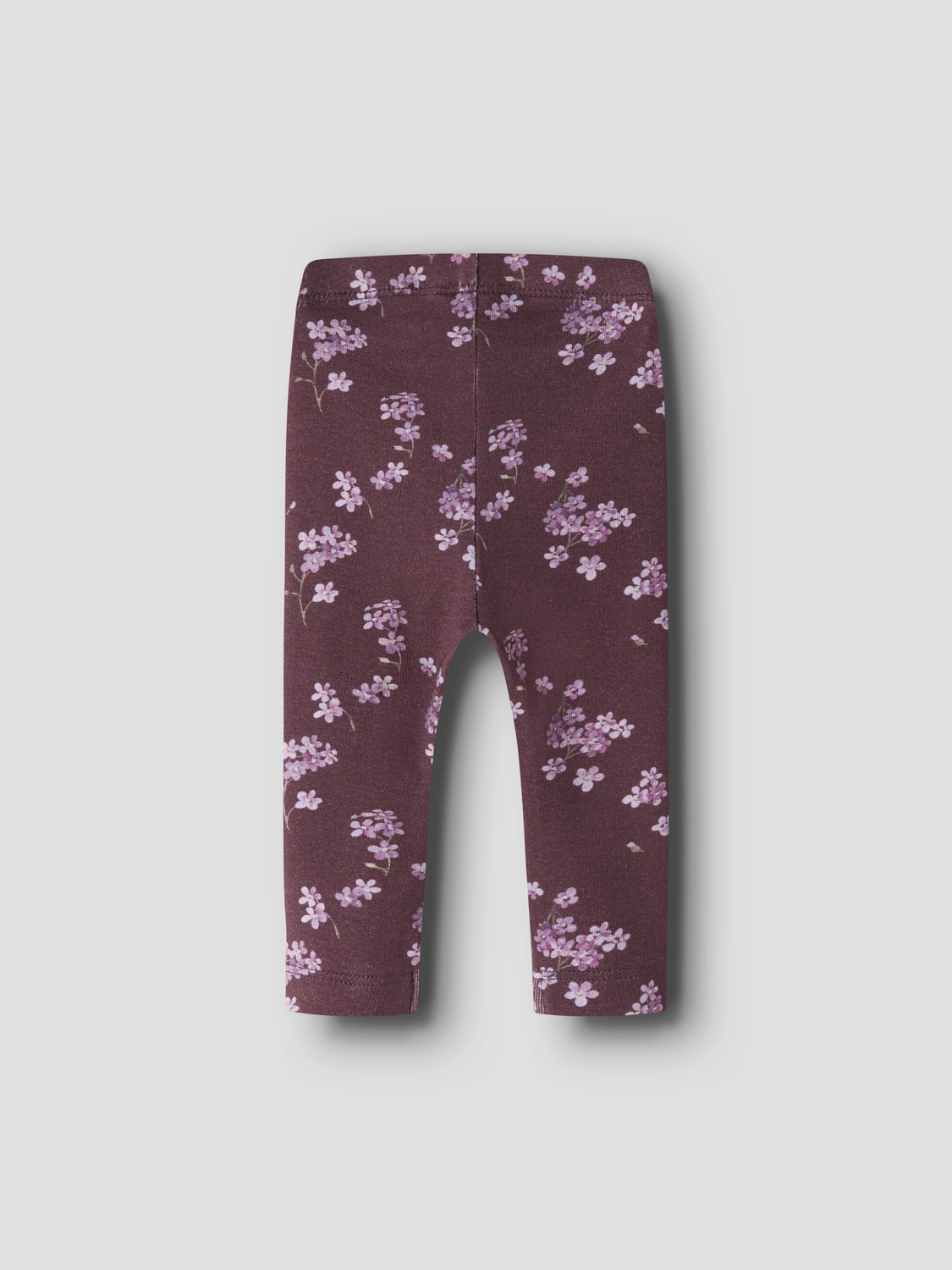 Name It Leggings Raffi