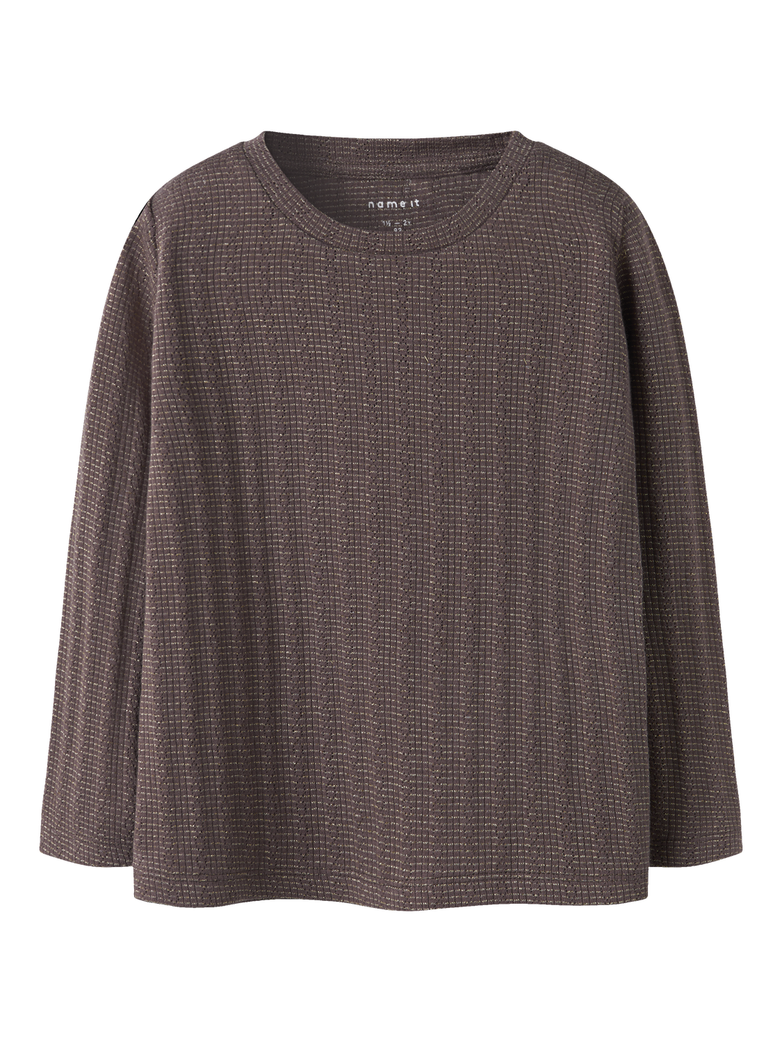 Name It Bluse Noelle