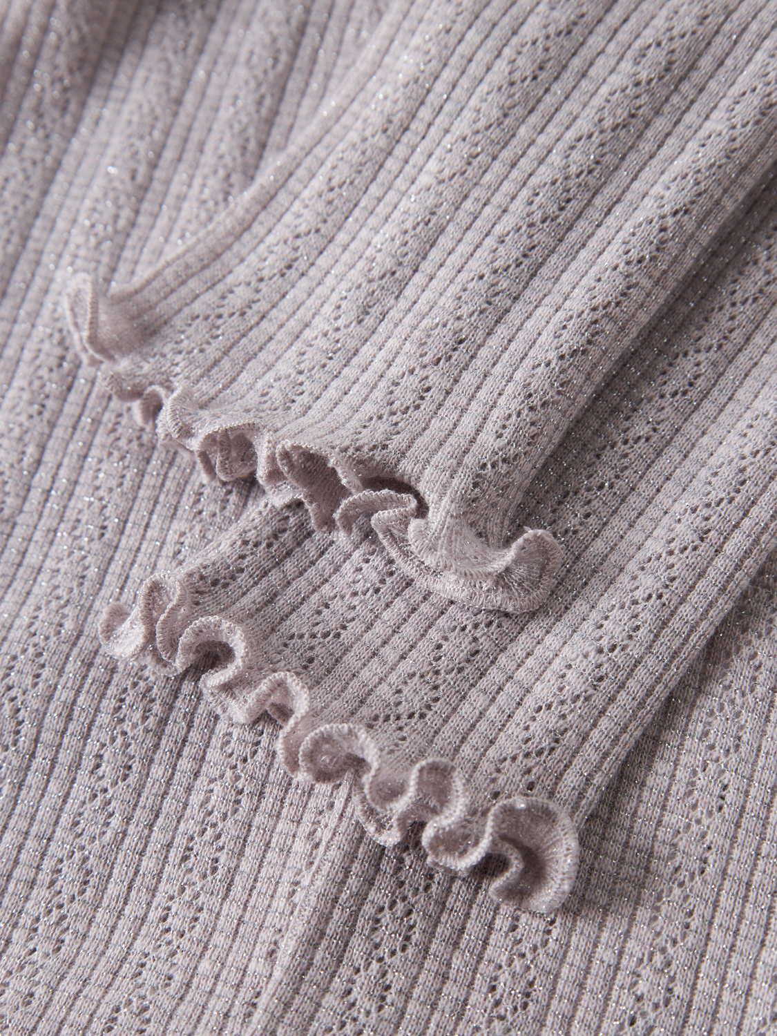 Name It Leggings Blitta