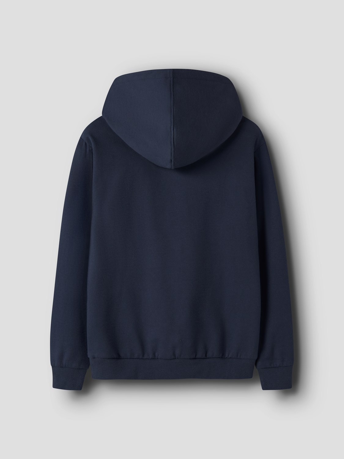 Name It Sweatshirt Odell Sonic