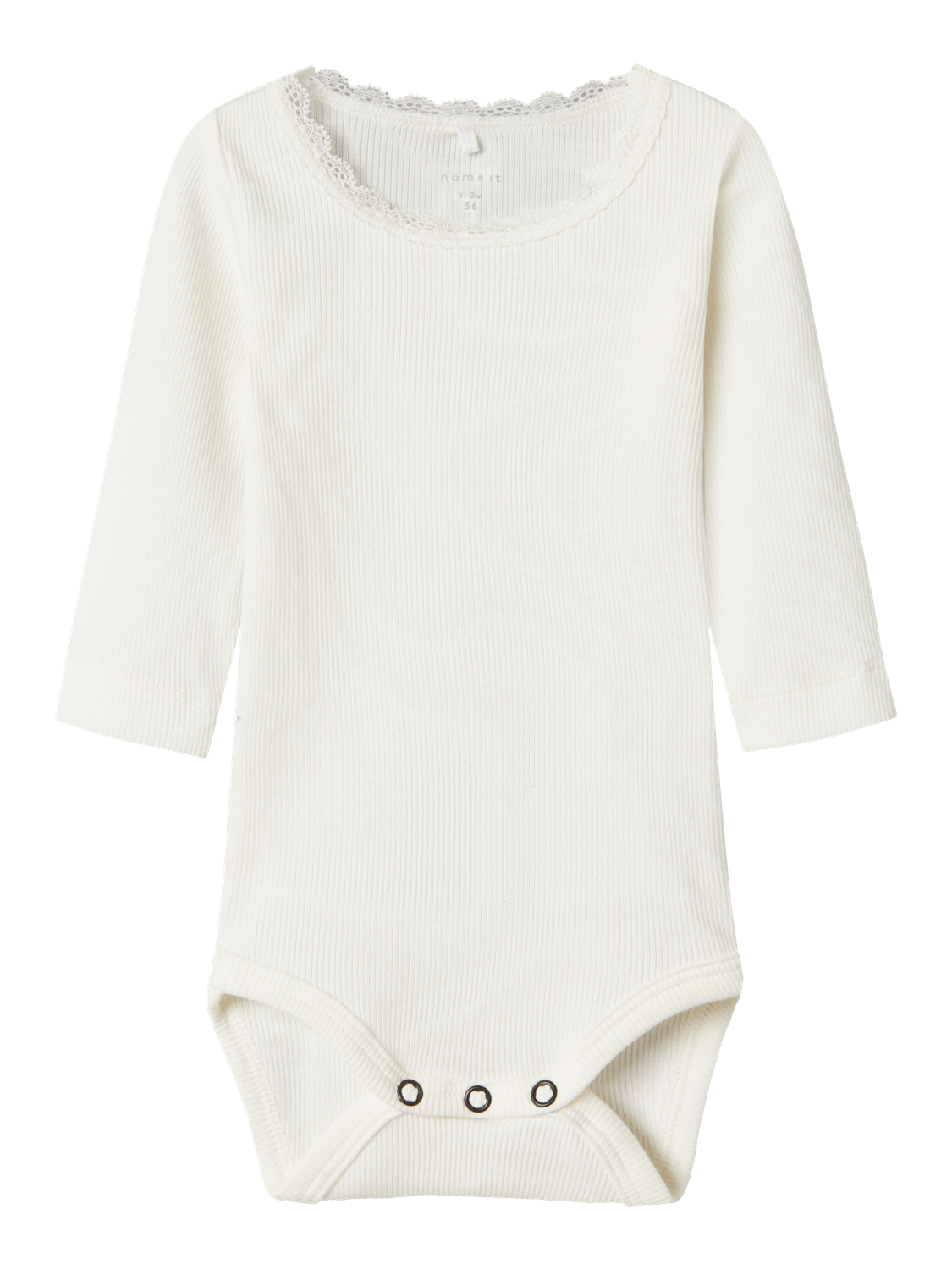 Name It Body KAB LS