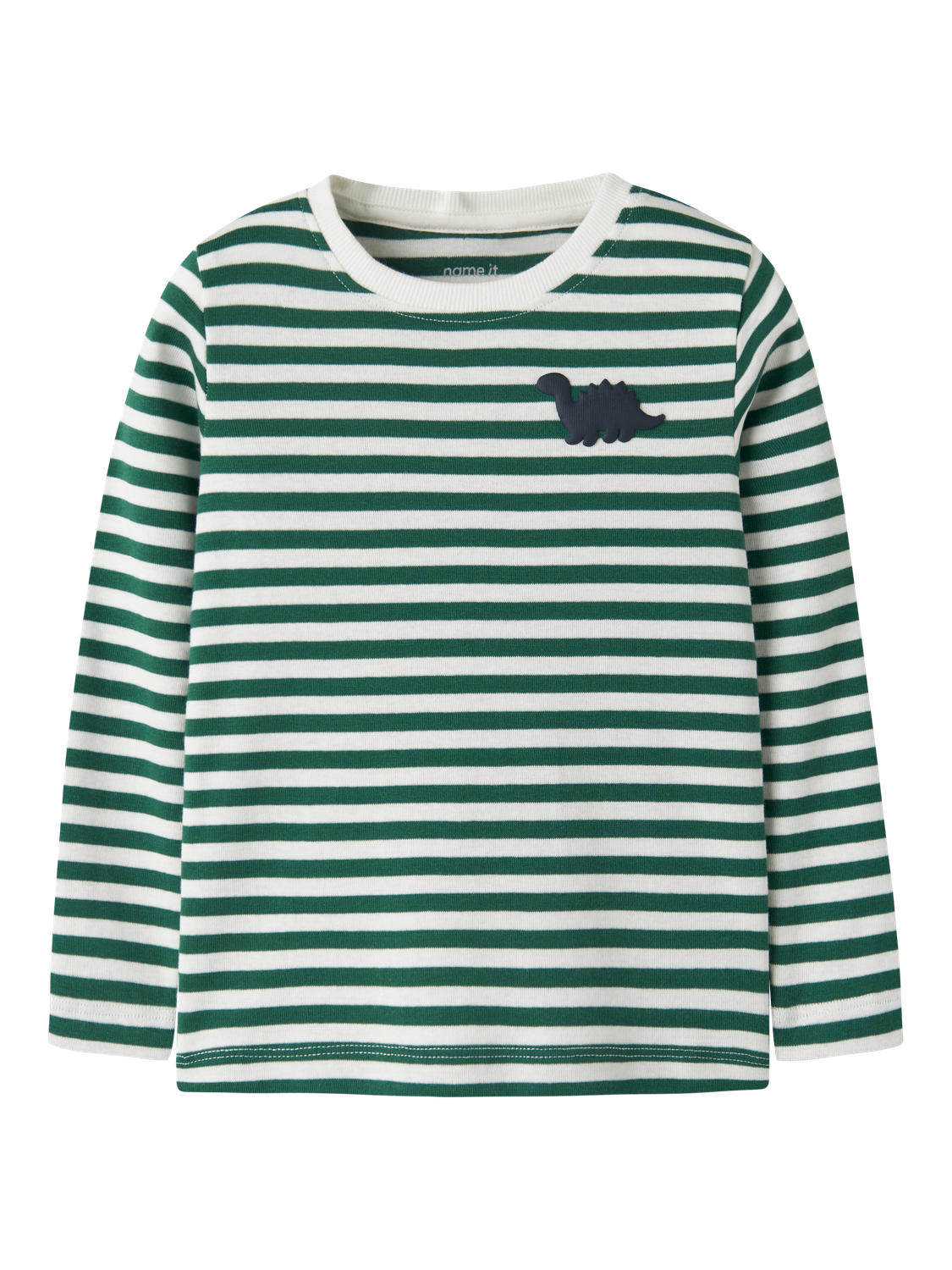 Name It Bluse Villy