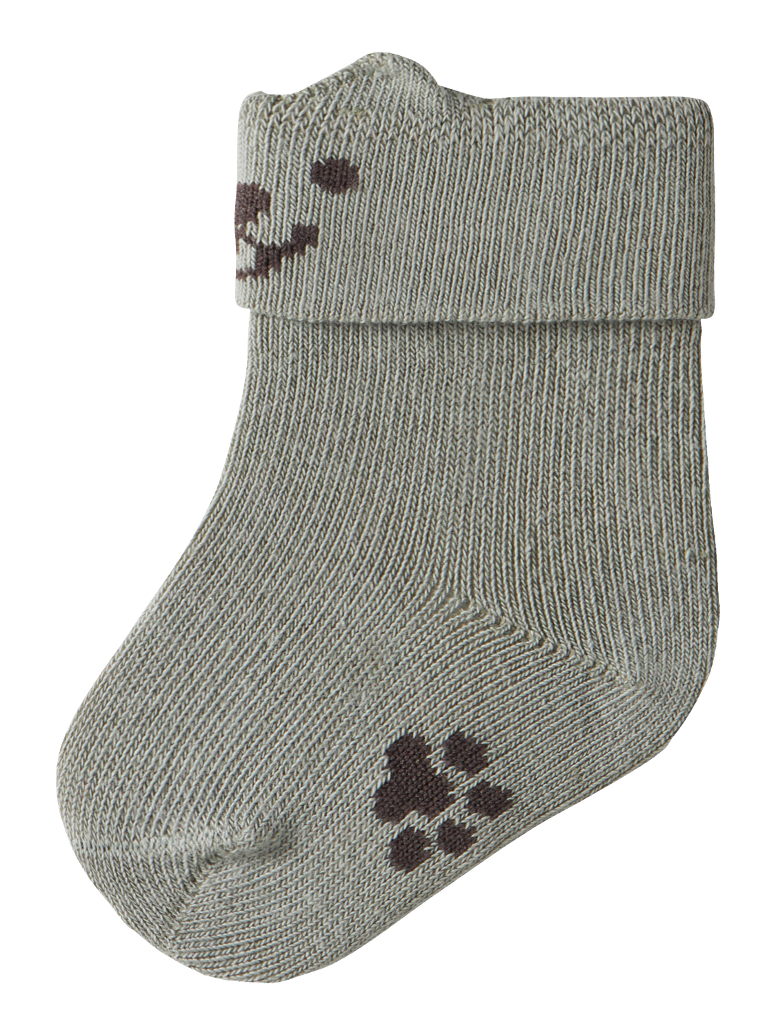 Name It Strømper Toppi