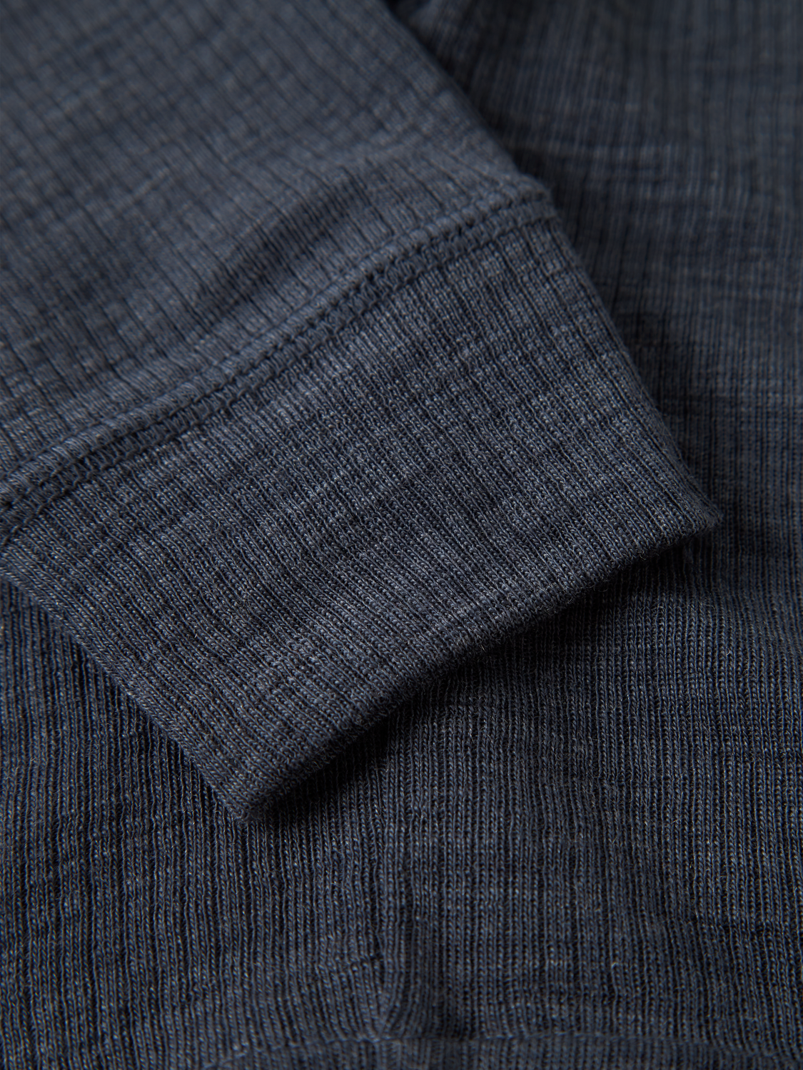 Name It Leggings Wax Wool