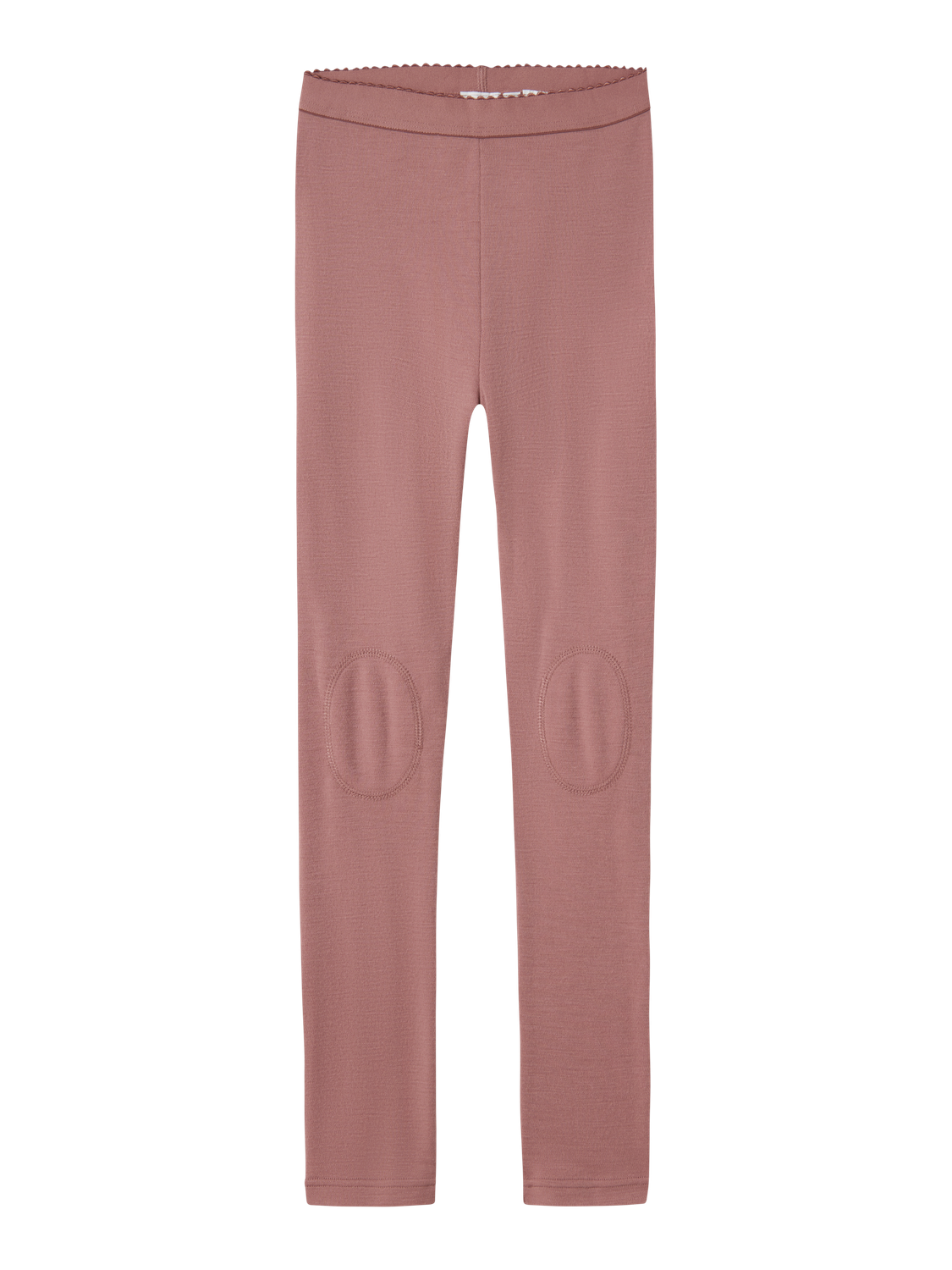 Name It Leggings Willto Uld